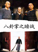 诸神领地中的宝藏猎人：寻找隐藏宝物的技巧